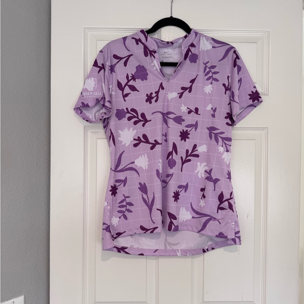 Nike Polo